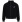 Jordan Παιδικό μπουφάν Jumpman High Pile Jacket